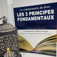 Le Commentaire du livre Les 3 Principes fondamentaux ( Charh Al-Ussûl Ath -Thalâth)
