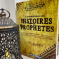 L’authentique des Histoires des Prophètes (de Ibn Kathir ) -Format de Poche