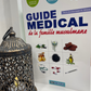 Guide Médicale de la famille Musulmane