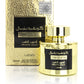Eau De Parfum -CONFIDENTIAL PRIVATE Gold- 100 ML de Lattafa