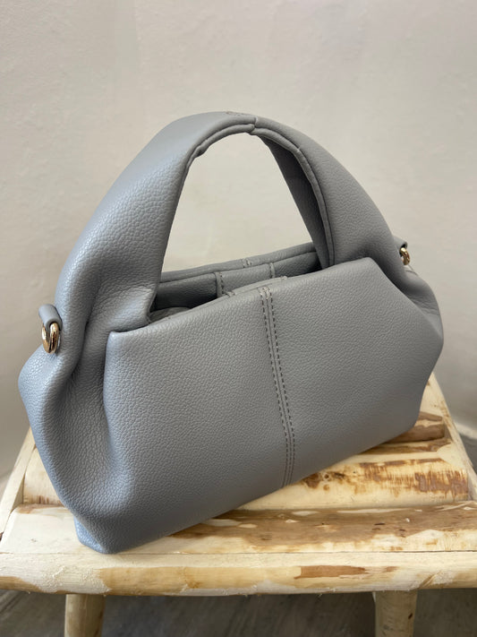 Sac inspi Polène Gris (PETIT)