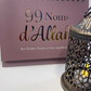 99 Noms d’Allah