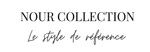 Nour Collection