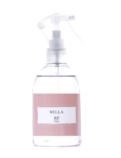 Spray textiles Bella RP Paris